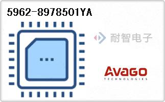 5962-8978501YA