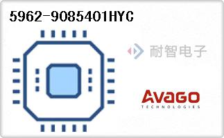 5962-9085401HYC