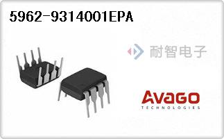 5962-9314001EPA