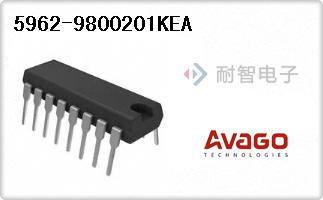 5962-9800201KEA