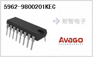 5962-9800201KEC