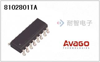 8102801TA
