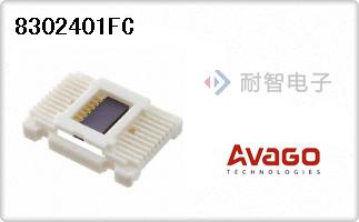 8302401FC