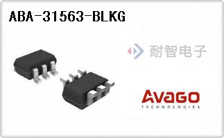 ABA-31563-BLKG