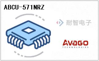 ABCU-571NRZ