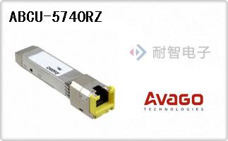 ABCU-5740RZ