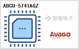 ABCU-5741AGZ