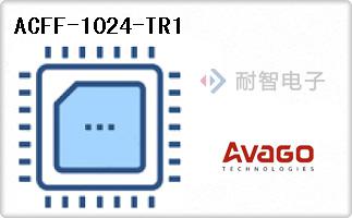 ACFF-1024-TR1