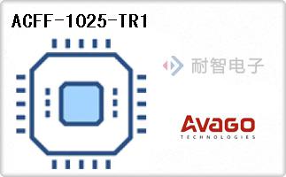 ACFF-1025-TR1