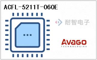 ACFL-5211T-060E