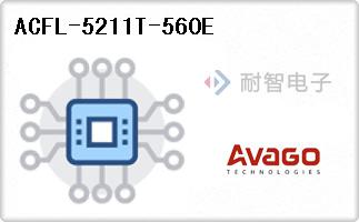 ACFL-5211T-560E