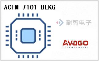 ACFM-7101-BLKG