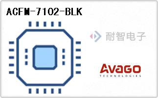 ACFM-7102-BLK