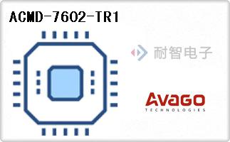 ACMD-7602-TR1