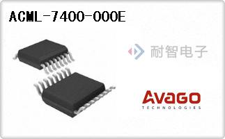 ACML-7400-000E