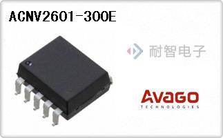 ACNV2601-300E