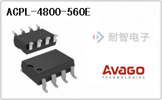 ACPL-4800-560E