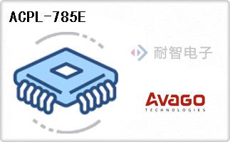 ACPL-785E