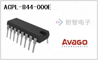ACPL-844-000E
