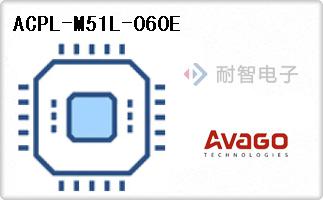 ACPL-M51L-060E