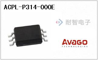 ACPL-P314-000E