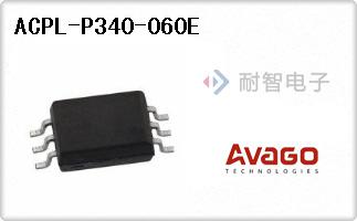 ACPL-P340-060E