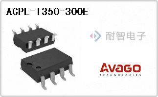 ACPL-T350-300E