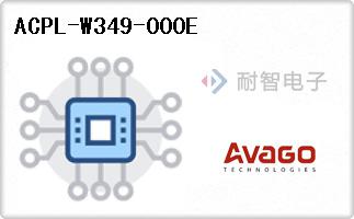 ACPL-W349-000E
