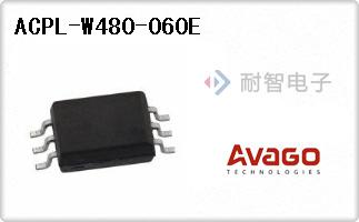 ACPL-W480-060E