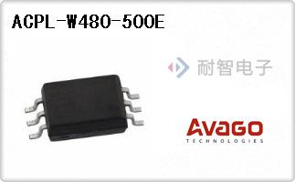 ACPL-W480-500E