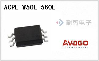 ACPL-W50L-560E