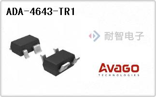 ADA-4643-TR1