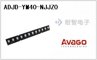 ADJD-YM40-NJJZ0