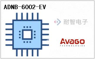 ADNB-6002-EV