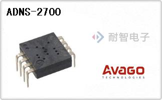 ADNS-2700