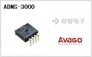 ADNS-3000
