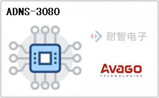 ADNS-3080