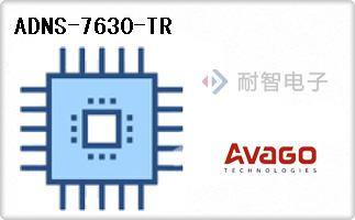 ADNS-7630-TR