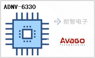 ADNV-6330