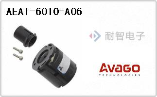 AEAT-6010-A06