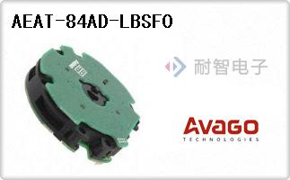 AEAT-84AD-LBSF0