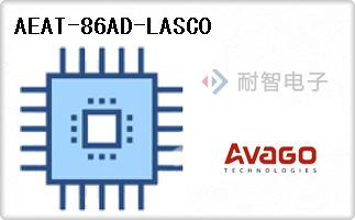 AEAT-86AD-LASC0