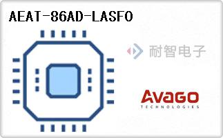 AEAT-86AD-LASF0