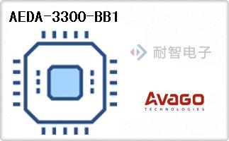 AEDA-3300-BB1