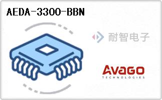 AEDA-3300-BBN