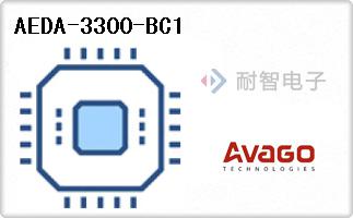 AEDA-3300-BC1