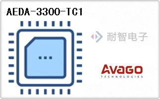 AEDA-3300-TC1