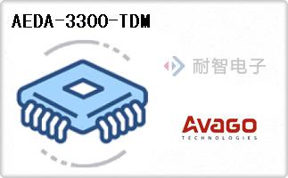 AEDA-3300-TDM