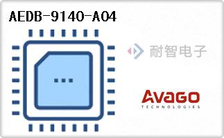 AEDB-9140-A04