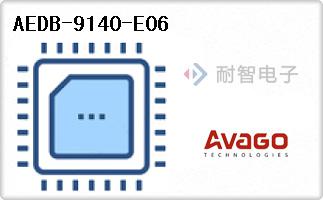 AEDB-9140-E06